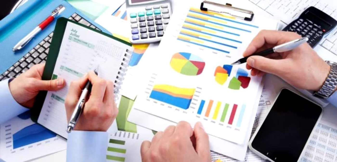Titlurile de stat continuă să reprezinte cea mai importantă investiţie din portofoliul fondurilor de pensii administrate privat FOTO Shutterstock