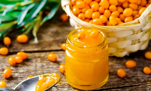 1 84339 original jpg jpeg