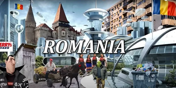 romania 2 jpg