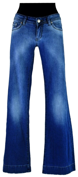 6ebca8b8c14f0adf5a42a034738023e1 jpg jpeg