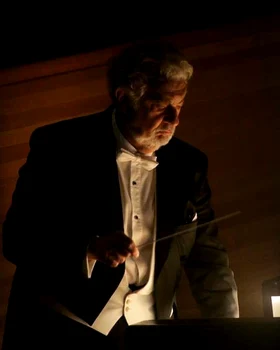 Placido Domingo 1 (1) jpeg