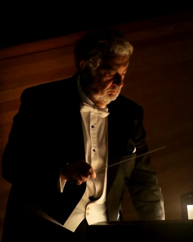Placido Domingo 1 (1) jpeg