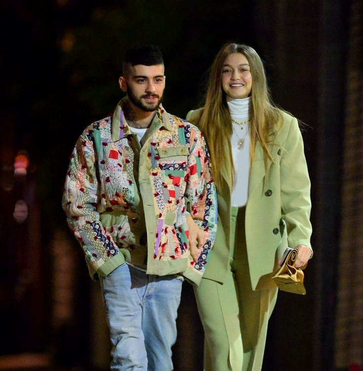 4 gigi hadid a nascut o fetita 1 jpg jpeg