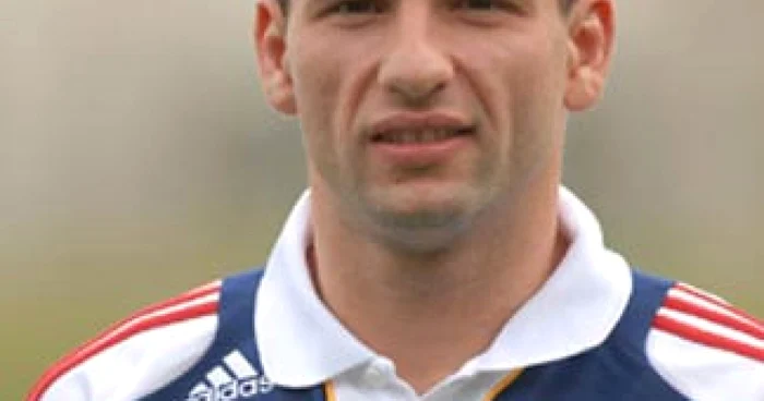 FOTBAL Raţ: "Îmi pare rău că nu pot evolua la Budapesta"