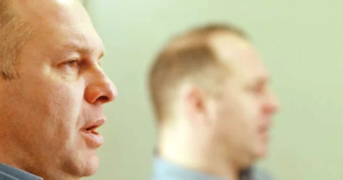 Fotografii de: Marian Vilău şi Lucian Muntean 