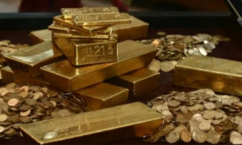 Ruşii, pregătiţi să negocieze înapoierea Tezaurului Românesc jpeg