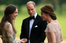 Printesa Kate Middleton si Rose Hanbury   profimedia 0292149978 jpg