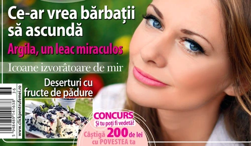 1 52222 original jpg jpeg