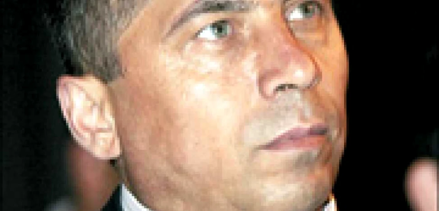 Vasile Turcu vrea continuitate pe banca tehnică a lui Dinamo