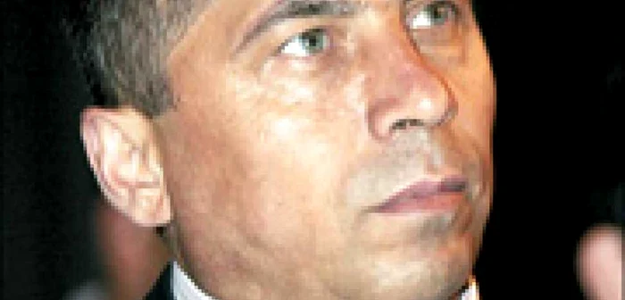 Vasile Turcu vrea continuitate pe banca tehnică a lui Dinamo