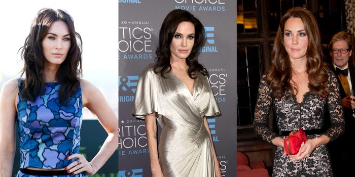 
    Fotografii: Guliver/Gettyimages/AP  