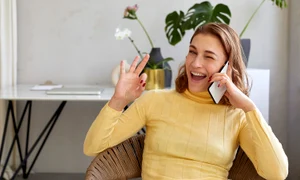 anun urile matrimoniale in lumea moderna i tehnologizata jpg