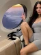 Copiii lui Kim Kardashian au o jumatate de duzina de bone  Sursa foto  Instagram Kim Kardashian jpg