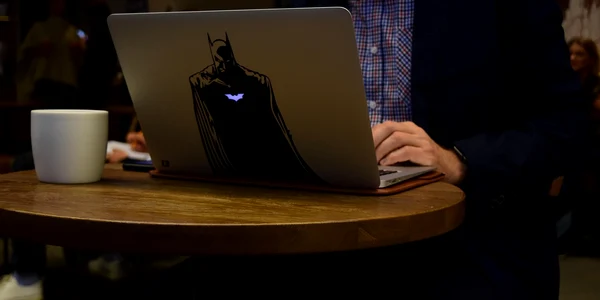batman pixabay jpg