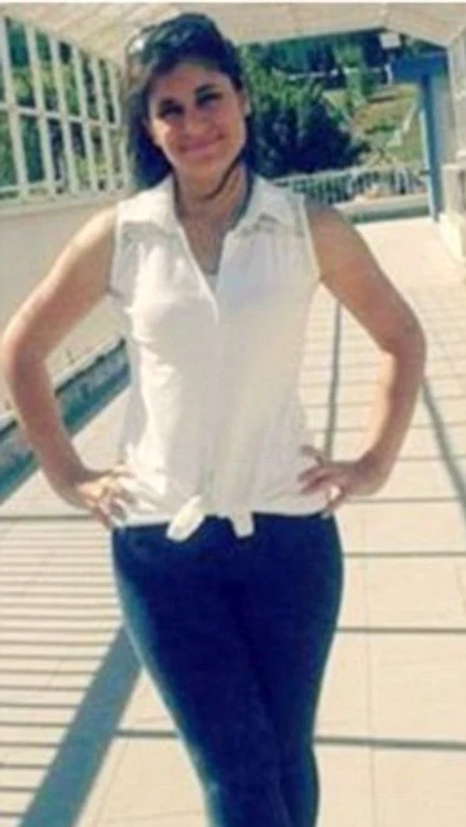 Göksel Kurnaz venise la aeroport pentru a-l întâmpina pe șeful de la locul de muncă