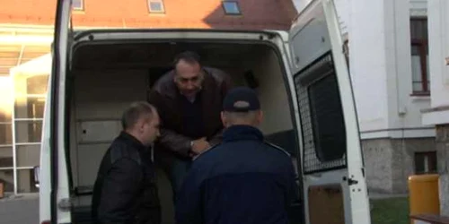 primarul bran incautsat hermeneanu