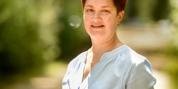 invatatoare Merito Emanuela Patrichi 1