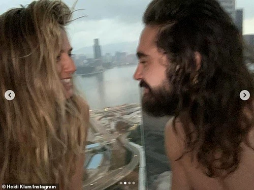 heidi klum jpg jpeg