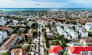 286838417 388415043325472 4063052776307925760 n 678x381 jpg