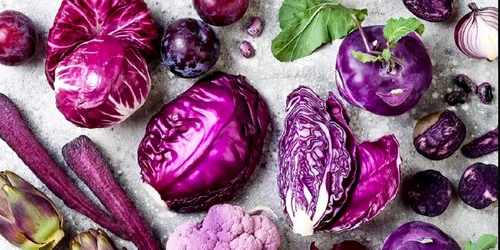 legume si fructe mov FOTO getty images jpg