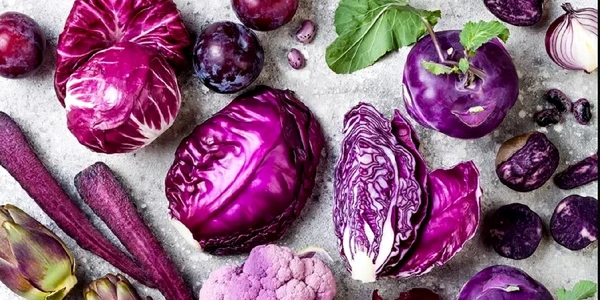 legume si fructe mov FOTO getty images jpg