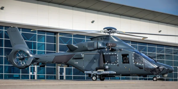 elicopter
