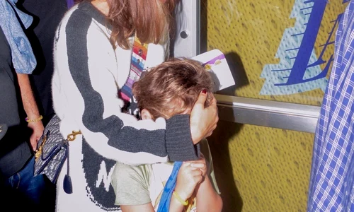 1 natalie portman profimedia 0392218385 jpg jpeg