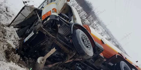 accident  cluj foto facebook info trafic jud cluj
