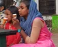 15 amalia enache si alma in india 17 jpg jpeg