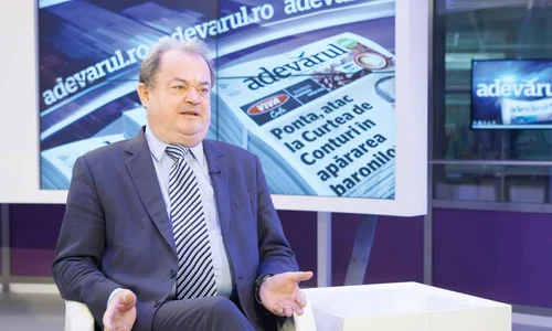 8 act baza vasile blaga 0 jpeg
