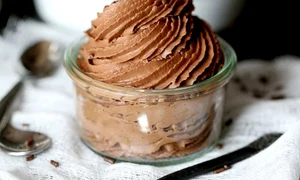 mousse ciocolata 580x400 jpeg