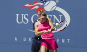 shutterstock 238181254 jpeg