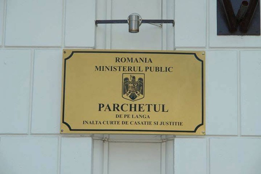 Bilant la Parchetul General: Peste 41.000 de dosare penale soluționate în luna iulie