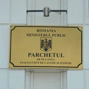 ministerul public jpg