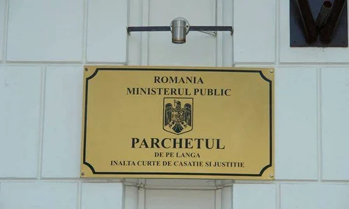 ministerul public jpg