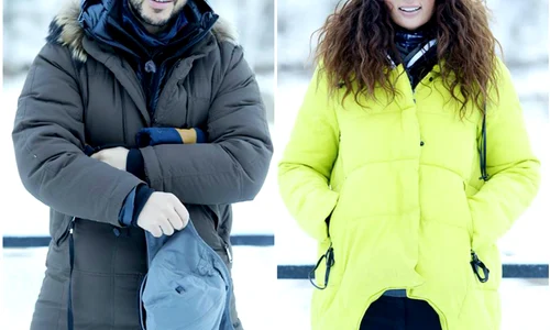 2 jorge vs claudia pavel jpg jpeg