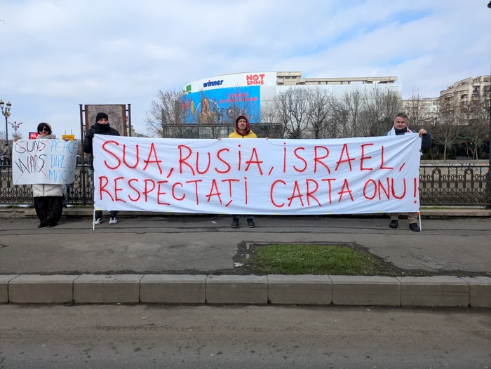 Imaginea 7 Israel jpg