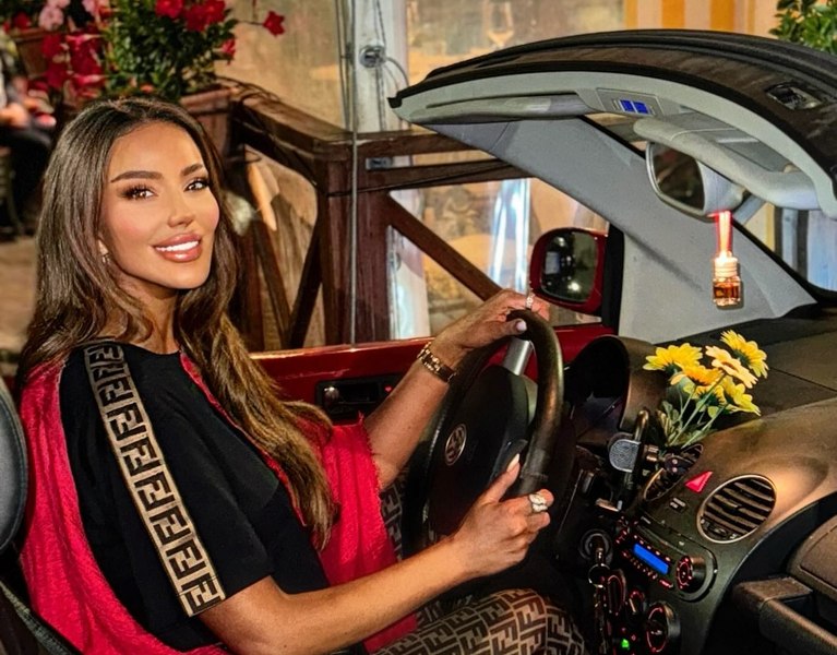 Andreea Marin și Bianca Drăgușanu recunosc că au avut datorii la bănci: „Nu a fost deloc ușor”