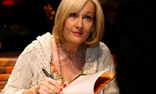 Avanpremieră: „Chemarea cucului“, noul roman al lui J K  Rowling jpeg