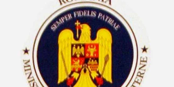 Protocol româno-ungar privind educaţia în limba română şi traficul vamal