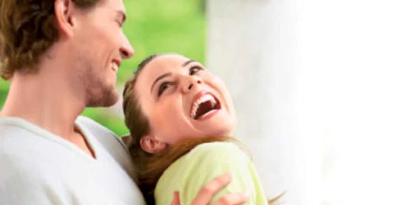 8 motive ca să râzi sănătos