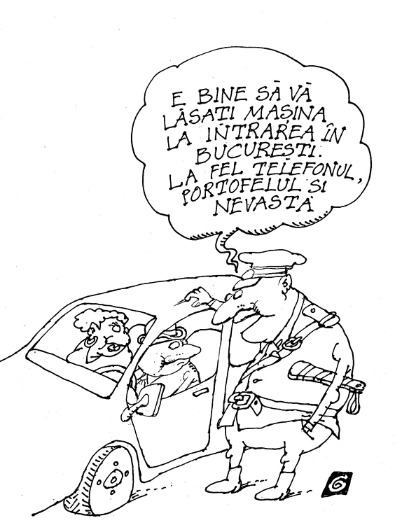 Călători prin București jpeg