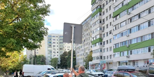 indicator FOTO Primaria Sectorului 2 Bucuresti jpg