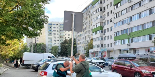 indicator FOTO Primaria Sectorului 2 Bucuresti jpg