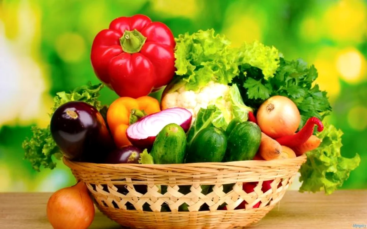 Legumele fac parte din alimentia sănătoasă, alături de cereale, carne si fructe