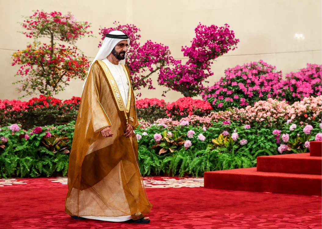 2 emirul dubaiului seicul mohammad 3 jpg jpeg