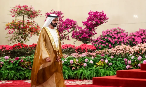 2 emirul dubaiului seicul mohammad 3 jpg jpeg