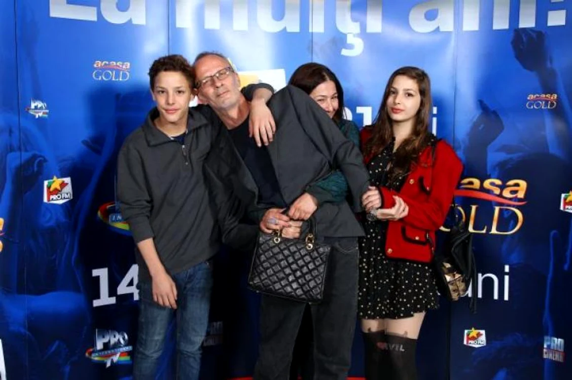 2 andrei gheorghe familie 1 jpg jpeg
