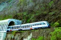 intercity jpg