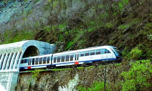 intercity jpg